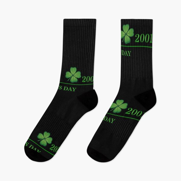 Item preview, 2001 by DR. PADDYS DAY designed and sold by FREEKNSTEIN.