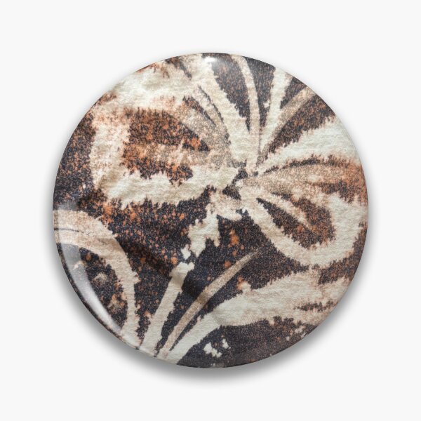 Item preview, Bleach Flower designed and sold by MatrixTattoo.