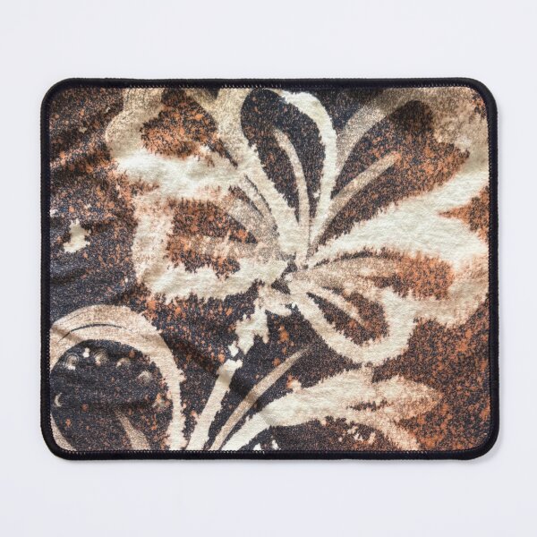 Item preview, Bleach Flower designed and sold by MatrixTattoo.