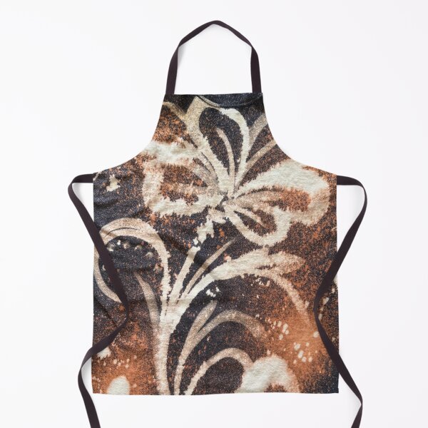 Item preview, Bleach Flower designed and sold by MatrixTattoo.
