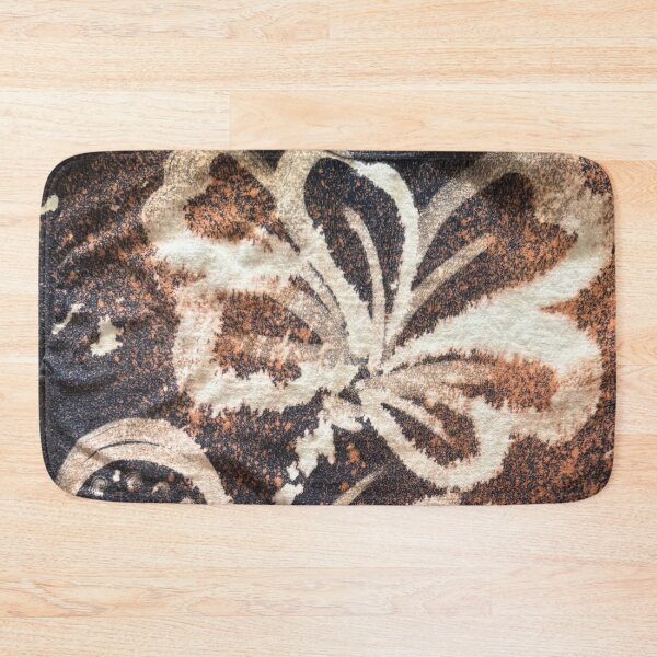 Item preview, Bleach Flower designed and sold by MatrixTattoo.