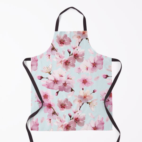 Item preview, Spring Blossom Magic designed and sold by danikaVT.