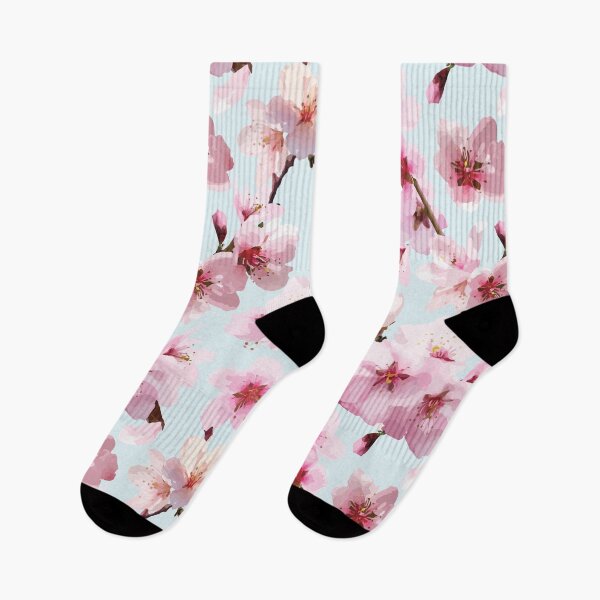 Item preview, Spring Blossom Magic designed and sold by danikaVT.