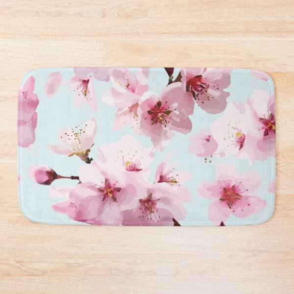 Item preview, Spring Blossom Magic designed and sold by danikaVT.
