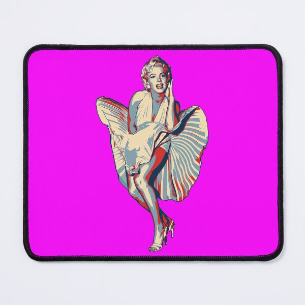 Item preview, Pop Art Poster designed and sold by Analog Aura .