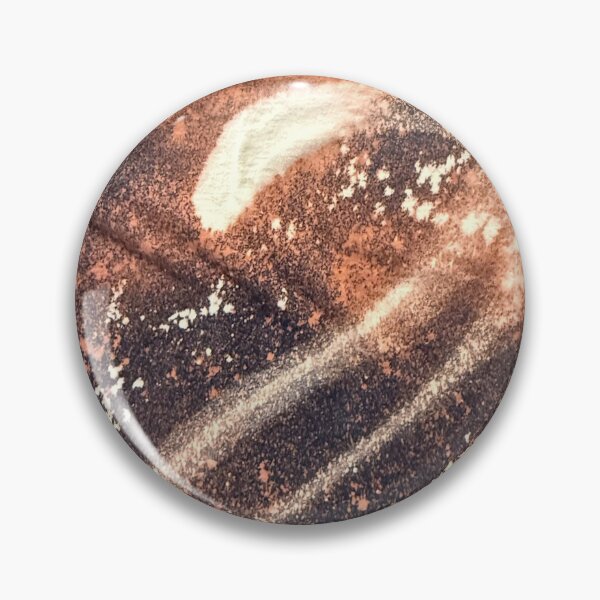 Item preview, Ornamental Bleach Painting  designed and sold by MatrixTattoo.
