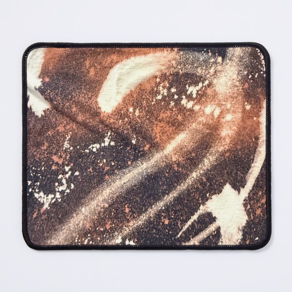 Item preview, Ornamental Bleach Painting  designed and sold by MatrixTattoo.