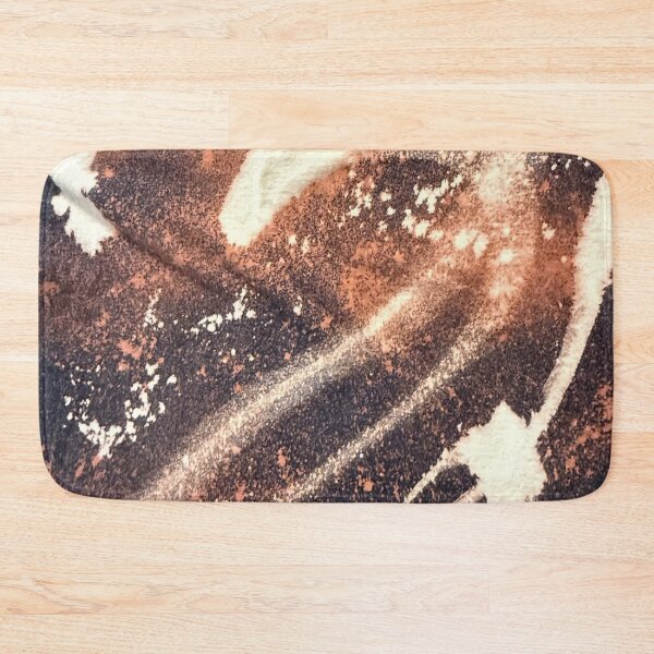 Item preview, Ornamental Bleach Painting  designed and sold by MatrixTattoo.