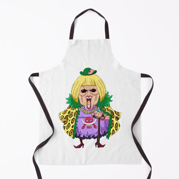Item preview, Miss Buckin Self Proclaimed Whitebeard Lover designed and sold by FriskySloths.