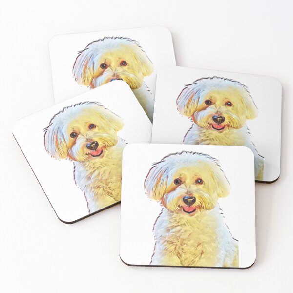 Item preview, Dog Lover designed and sold by Inkio.