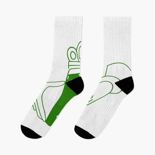 Item preview, St Patrick Day Guinness Claddagh , Irish Heritage designed and sold by BritCharley.