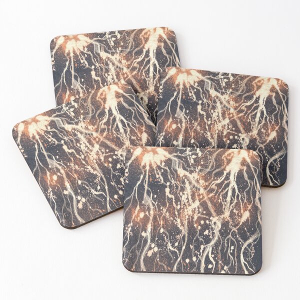 Item preview, Bleach Lightning designed and sold by MatrixTattoo.