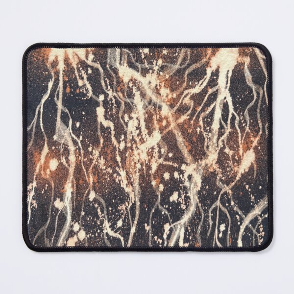 Item preview, Bleach Lightning designed and sold by MatrixTattoo.