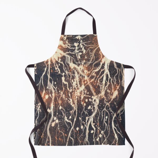 Item preview, Bleach Lightning designed and sold by MatrixTattoo.