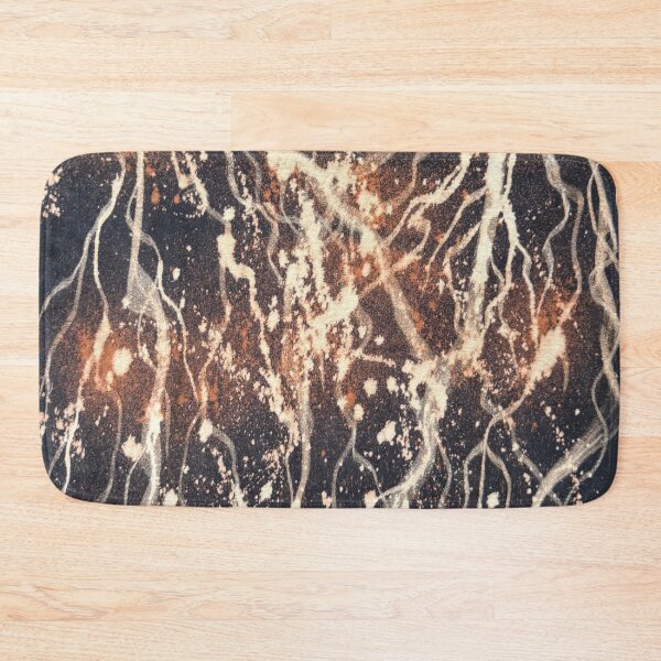 Item preview, Bleach Lightning designed and sold by MatrixTattoo.