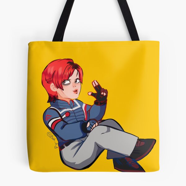 Item preview, Gerard Way bang! designed and sold by BohAd.