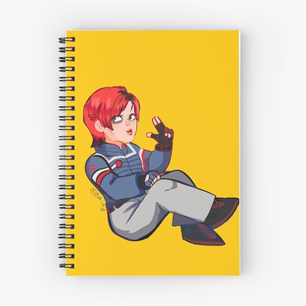 Item preview, Gerard Way bang! designed and sold by BohAd.