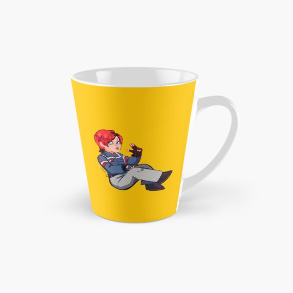 Artikelvorschau, Gerard Way bang! entworfen und verkauft von BohAd.
