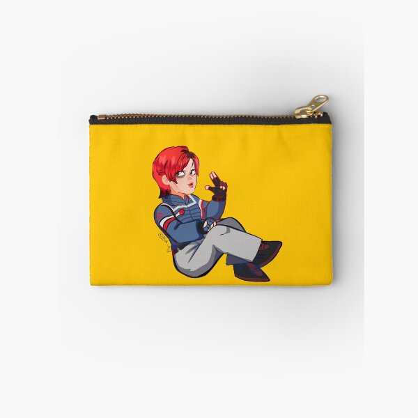 Item preview, Gerard Way bang! designed and sold by BohAd.