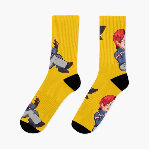 Item preview, Gerard Way bang! designed and sold by BohAd.