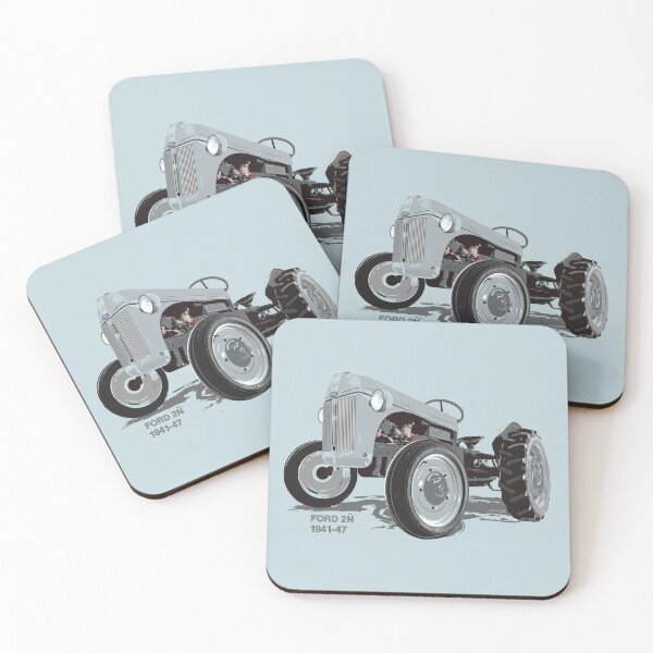 Item preview, The Ford9N – with the patented 'Ferguson' system designed and sold by Bigs66.