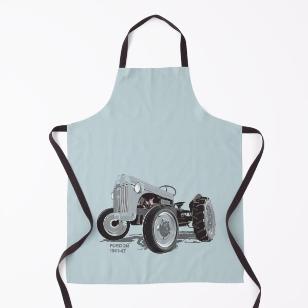 Item preview, The Ford9N – with the patented 'Ferguson' system designed and sold by Bigs66.
