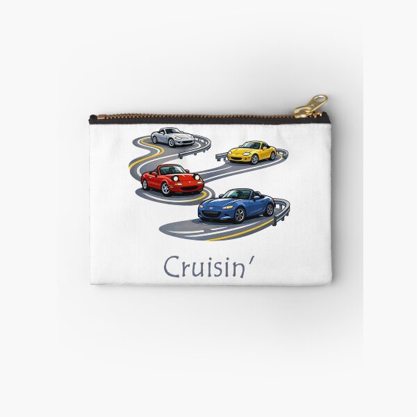 Item preview, Cruisin' designed and sold by MyYata.