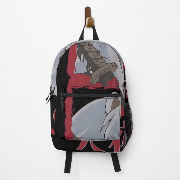 Item preview, Inuyasha designed and sold by Chowmelon.