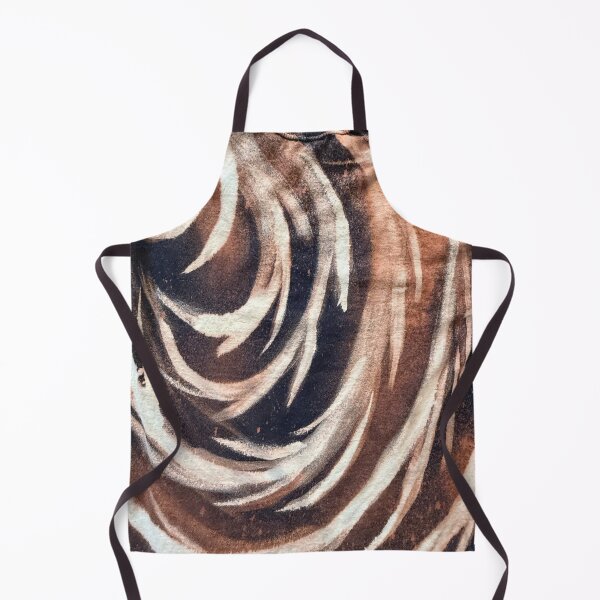 Item preview, Ornamental Bleach Painting designed and sold by MatrixTattoo.