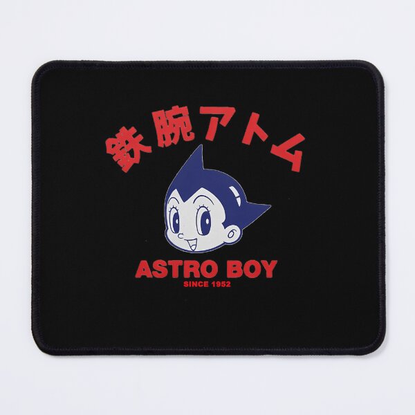 Item preview, Astro Boy Since 1953 designed and sold by Chowmelon.