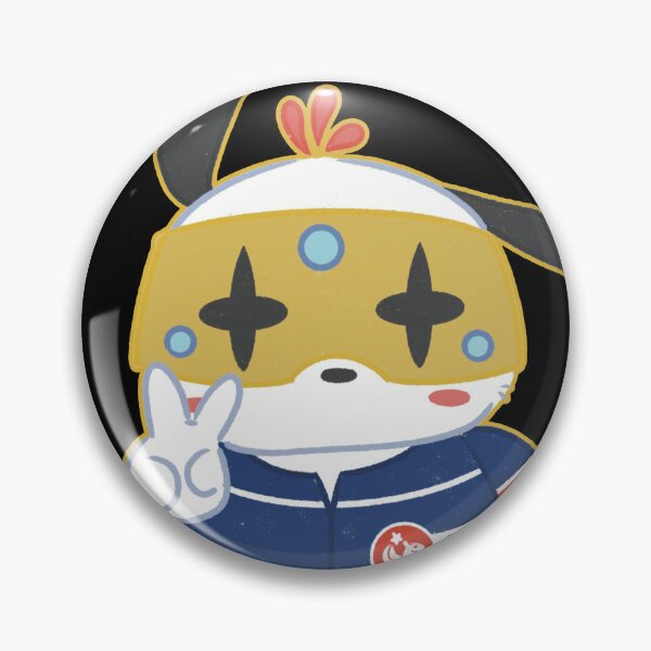 Item preview, NaNaNa - Danger Days designed and sold by Studio aBarbarista.