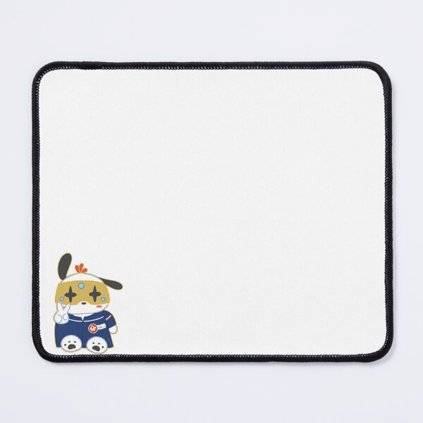 Item preview, NaNaNa - Danger Days designed and sold by Studio aBarbarista.