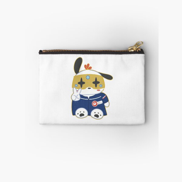 Item preview, NaNaNa - Danger Days designed and sold by Studio aBarbarista.