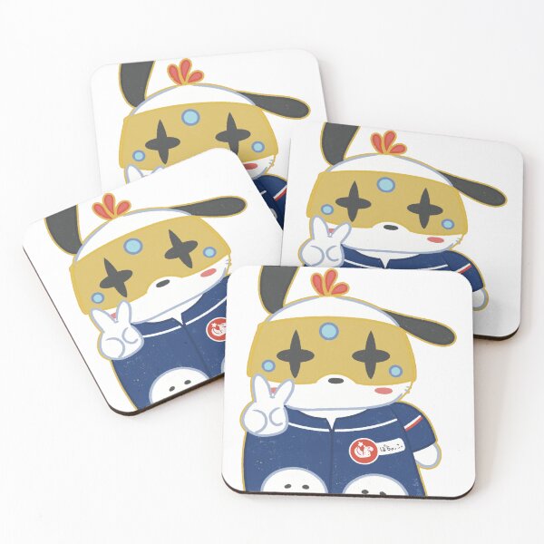 Item preview, NaNaNa - Danger Days designed and sold by Studio aBarbarista.
