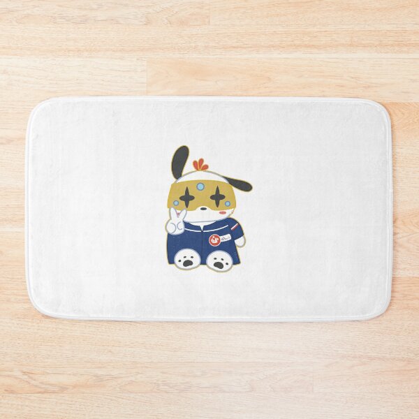 Item preview, NaNaNa - Danger Days designed and sold by Studio aBarbarista.