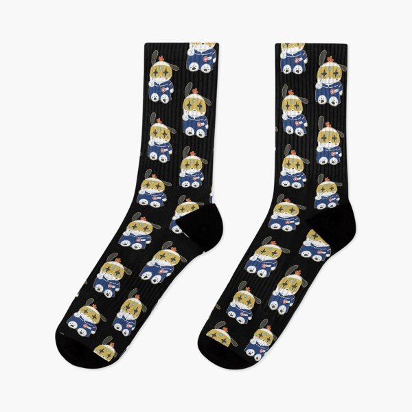 Item preview, NaNaNa - Danger Days designed and sold by Studio aBarbarista.