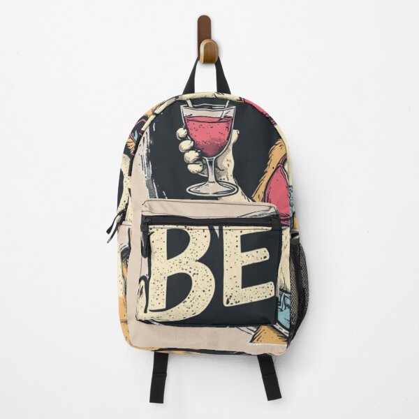 Item preview, Beach Cat – Vacation Mood Activated ?? designed and sold by Artiviose.