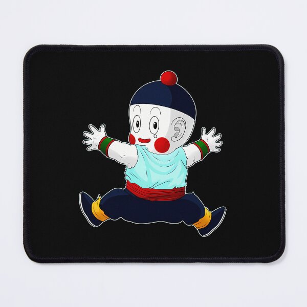 Item preview, Goodbye Tien designed and sold by Chowmelon.