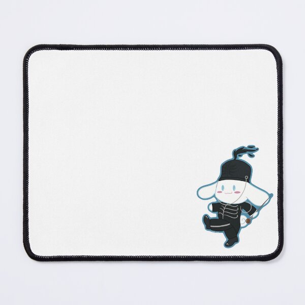 Item preview, Welcome to The Black Parade designed and sold by Studio aBarbarista.