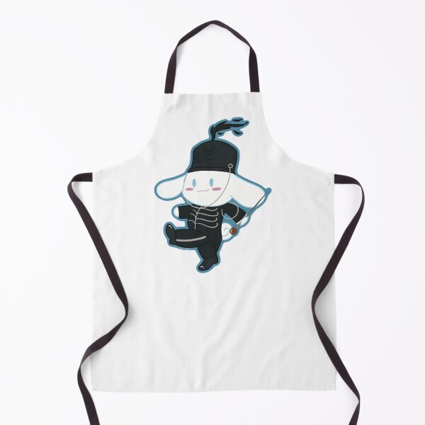 Item preview, Welcome to The Black Parade designed and sold by Studio aBarbarista.