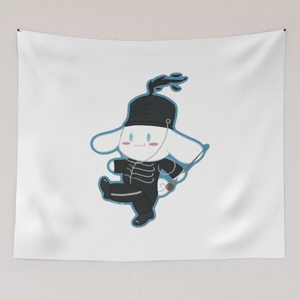 Item preview, Welcome to The Black Parade designed and sold by Studio aBarbarista.