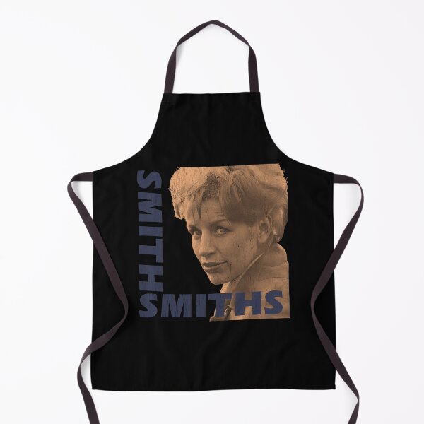 Item preview, Some Girls Are Bigger Than Others designed and sold by Almhsiri.