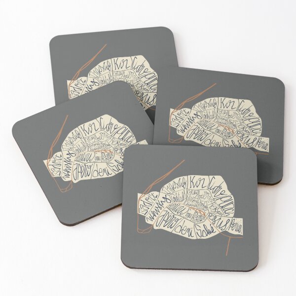 Item preview, TASTE OF PARIS | APERO | HAPPY HOURS designed and sold by axelle1410.