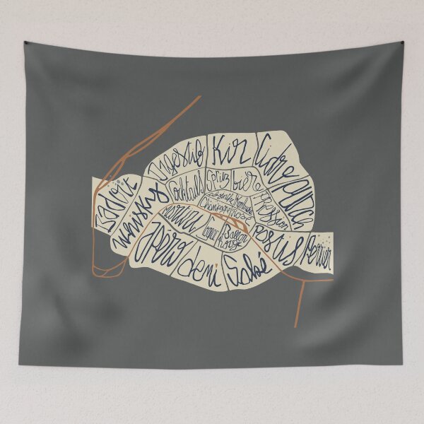 Item preview, TASTE OF PARIS | APERO | HAPPY HOURS designed and sold by axelle1410.