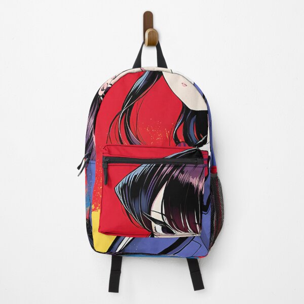 Item preview, Shouko Komi - 38 designed and sold by Infinite-Aspire.