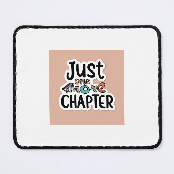 Item preview, Book lover / Booktok designed and sold by AuroraPixelDa.