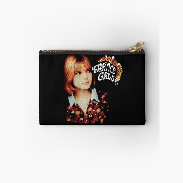 Item preview,  France Gall designed and sold by Almhsiri.