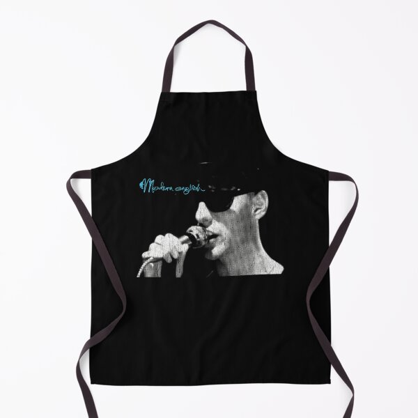 Item preview, Modern English designed and sold by Almhsiri.