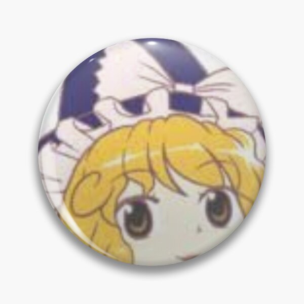 Item preview, marisa kirisame smiles at you touhou project blue witch designed and sold by Marshmalloww.