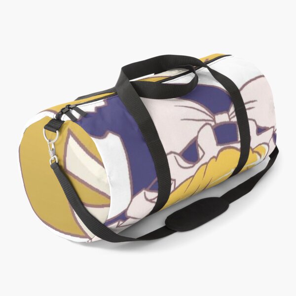 Item preview, marisa kirisame smiles at you touhou project blue witch designed and sold by Marshmalloww.